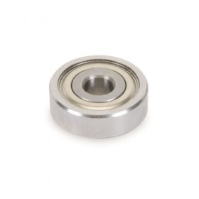 BEARING 3/4 DIA X 1/8 BORE