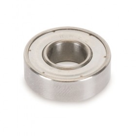 BALL BEARING 55X13.0X30