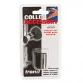 COLLET SLEEVE 6MM TO 10MM