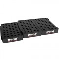 CUTTER STORAGE TRAY 6.35 4 PACK