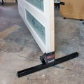 DOOR HOLDER STAND