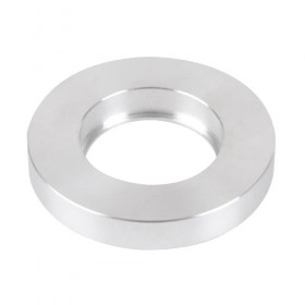 ALLOY GUIDE RING 90X15.0X55