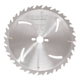 MFG - RIP SAW BLADE 300X30X3.2X24