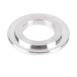 SAFETY COVER RING 58MM X 1 1/4