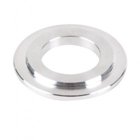 SAFETY COVER RING 58MM X30MM