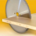 MFG - RIP SAW BLADE 300X30X3.2X24