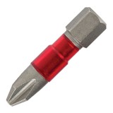 SNAPPY 29MM BIT PH NO2 IMPACT 5PK