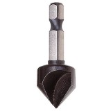 SNAPPY 82DEG COUNTERSINK TOOL STEEL