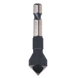 SNAPPY DE-BURRING TOOL 7MM TO 20MM