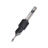 SNAPPY COUNTERSINK 3MM X 9.5MM TCT