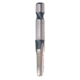 SNAPPY TAP M10 X 1.5MM HSS