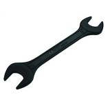 SPANNER 10MM/13MM OE