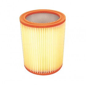 CARTRIDGE FILTER 0.3 MICRON T30