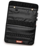 SNAPPY TOOL HOLDER - 60 PIECE