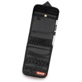 SNAPPY TOOL HOLDER - 30 PIECE