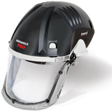 AIRSHIELD  PRO RESPIRATORS